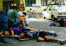 gyongyos.gif