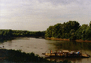 tisza.gif