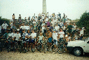 csoport.gif (11406 bytes)