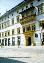 graz1.gif (11830 bytes)