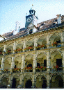 graz2.gif (11512 bytes)