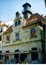 graz3.gif (11225 bytes)