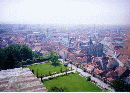 graz4.gif (10443 bytes)