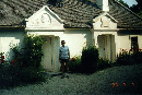 raiding.gif (11064 bytes)