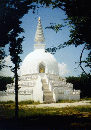 sztupa1.gif (9587 bytes)