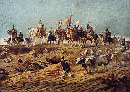 vezer.gif (75075 bytes)