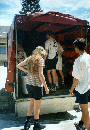 busz.gif