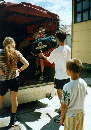 busz1.gif
