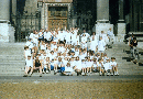 csoport1.gif