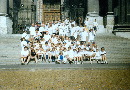 csoport2.gif