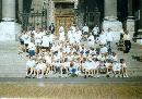 csoport3.gif