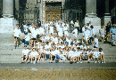 csoport4.gif