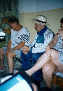 vajda1.gif
