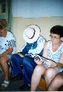 vajda2.gif