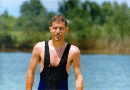 baywatch.gif