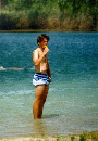 baywatch1.gif