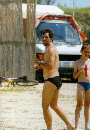 baywatch2.gif