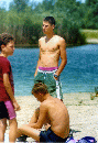 baywatch3.gif