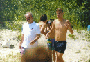 bodyguard.gif