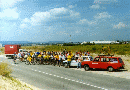 csoport1.gif