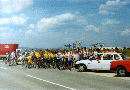 csoport2.gif