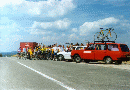 csoport3.gif