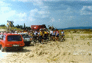 csoport4.gif