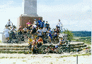 csoport1.gif (9888 bytes)
