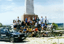 csoport2.gif (9624 bytes)