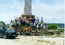 csoport4.gif (9771 bytes)