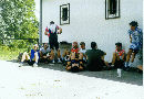 ebed_bp2.gif (9244 bytes)