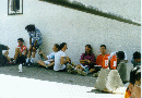ebed_bp3.gif (9488 bytes)
