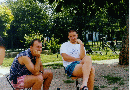 szallas1.gif (11255 bytes)
