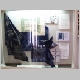 PIC00003.html