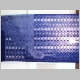 PIC00009.html