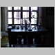 PIC00029.html