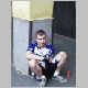 PIC00001.html