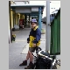 PIC00003.html