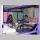 PIC00006.html