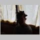 PIC00007.html