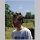 PIC00008.html