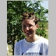 PIC00009.html