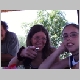PIC00010.html