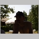 PIC00012.html