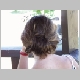 PIC00014.html