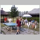 PIC00015.html