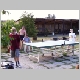 PIC00017.html