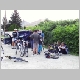 PIC00018.html