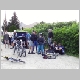 PIC00019.html