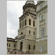 PIC00020.html